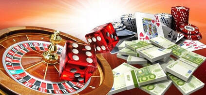 Trik Berbagai Cara Bermain Judi Casino Online Kumpulan Zona Trik Judi Online